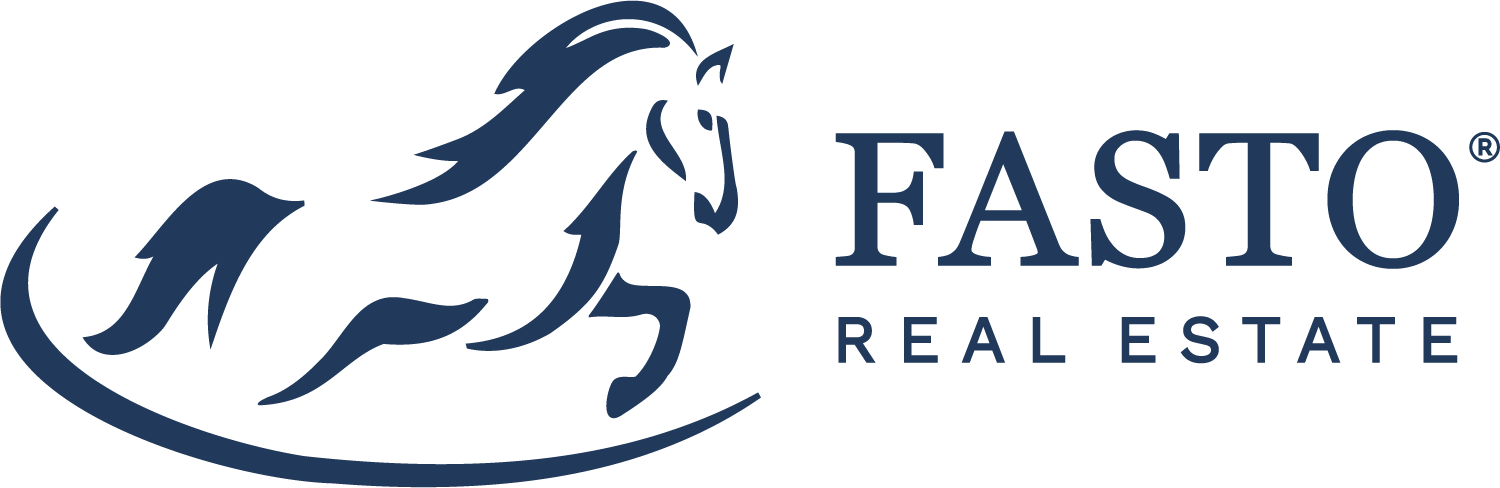 Fasto Real Estate